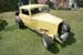 John golding's 32 Coupe