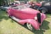 Pink 34