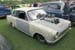 Promising MkI Cortina