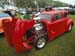 Austin A40 built by Kevin Cerasale