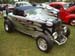 Mike Key's fabulous 32 roadster
