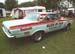 Plymouth 'Gasser'