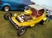 Daddy Roth would love it