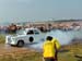 Ford 100e