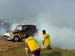 Ford Anglia