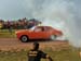 Ford MkIII Cortina