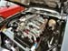 Injected big block Camaro