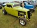 Nice 34 Ford