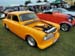 Volvo Amazon
