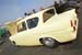 105e Anglia rear