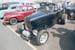32 highboy