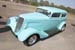 34 sedan
