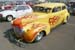 40 Chevy