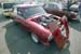 Blown MkI Cortina