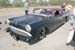 Buick lowrider