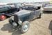 Cool 32 sedan
