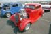Cool Blown 34 Ford
