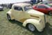 Ford Pop Coupe