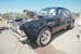 MkIII Cortina