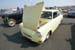 Ultra clean 105e Anglia
