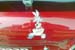 Wile E Coyote