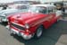 beautiful 55 chevy