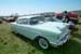 mint 57 Chevy