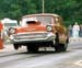 57Chevy