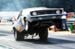Camaro