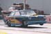 Mk.1.Cortina
