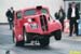 wheelstanding.Pop