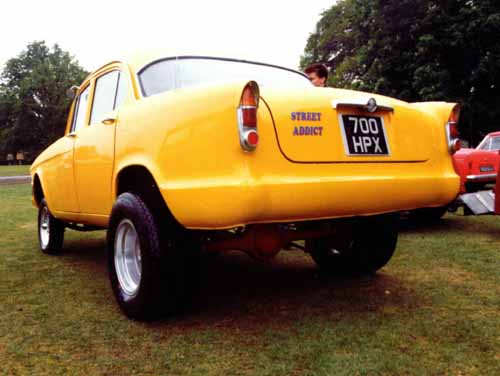Humber.Super.Snipe_rear.jpg