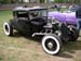 Model A