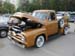 F100