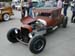 track t