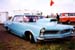Pontiac LeMans