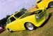 Volvo Amazon