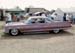'61 Cadillac