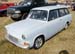 Anglia 105e Estate