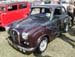 Austin A35