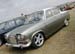 Humber Sceptre