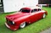 MG Magnette