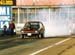 Morris Marina