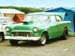 Green 55