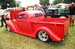 37 pickup rear