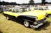55 Ford Crown Victoria