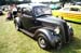 Early Anglia