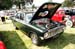 V8 Ford Zephyr