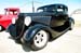 32 Ford