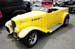 32 pickup